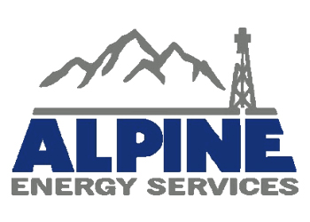 ALPINE-ENERGY-SERVICES