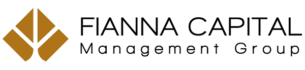Fianna Capital Management Group